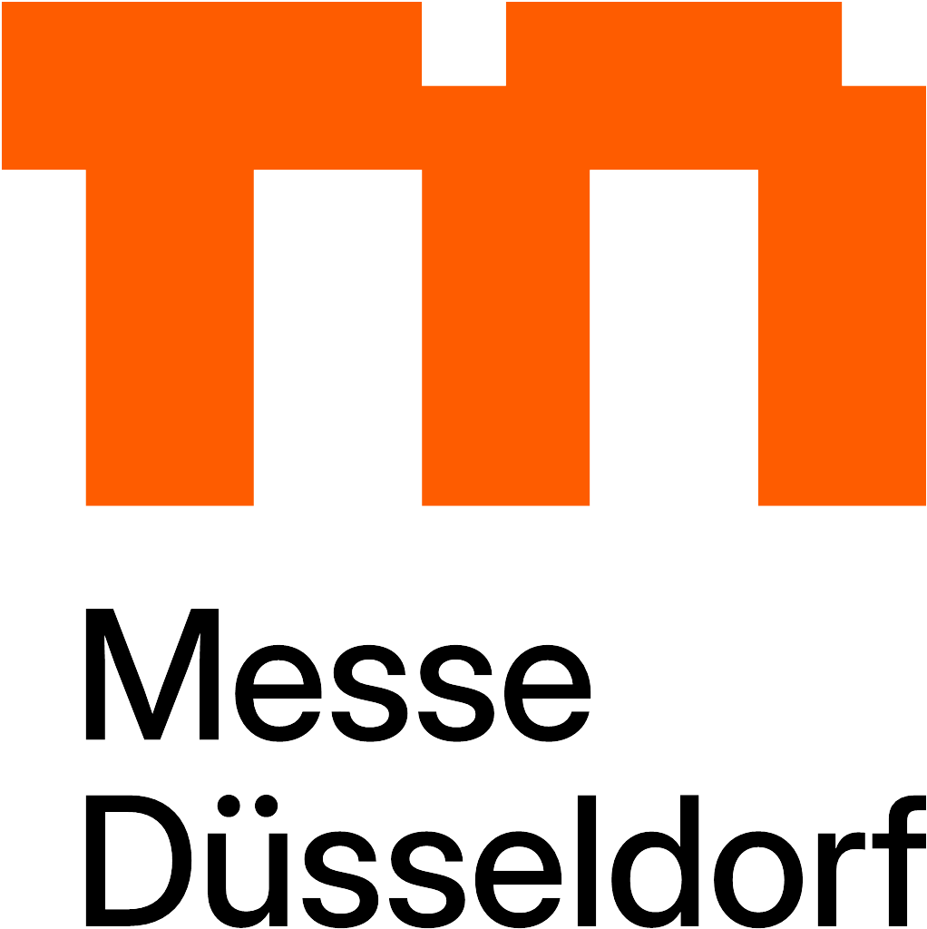 Messe Düsseldorf – Bildrechte: Messe Düsseldorf GmbH